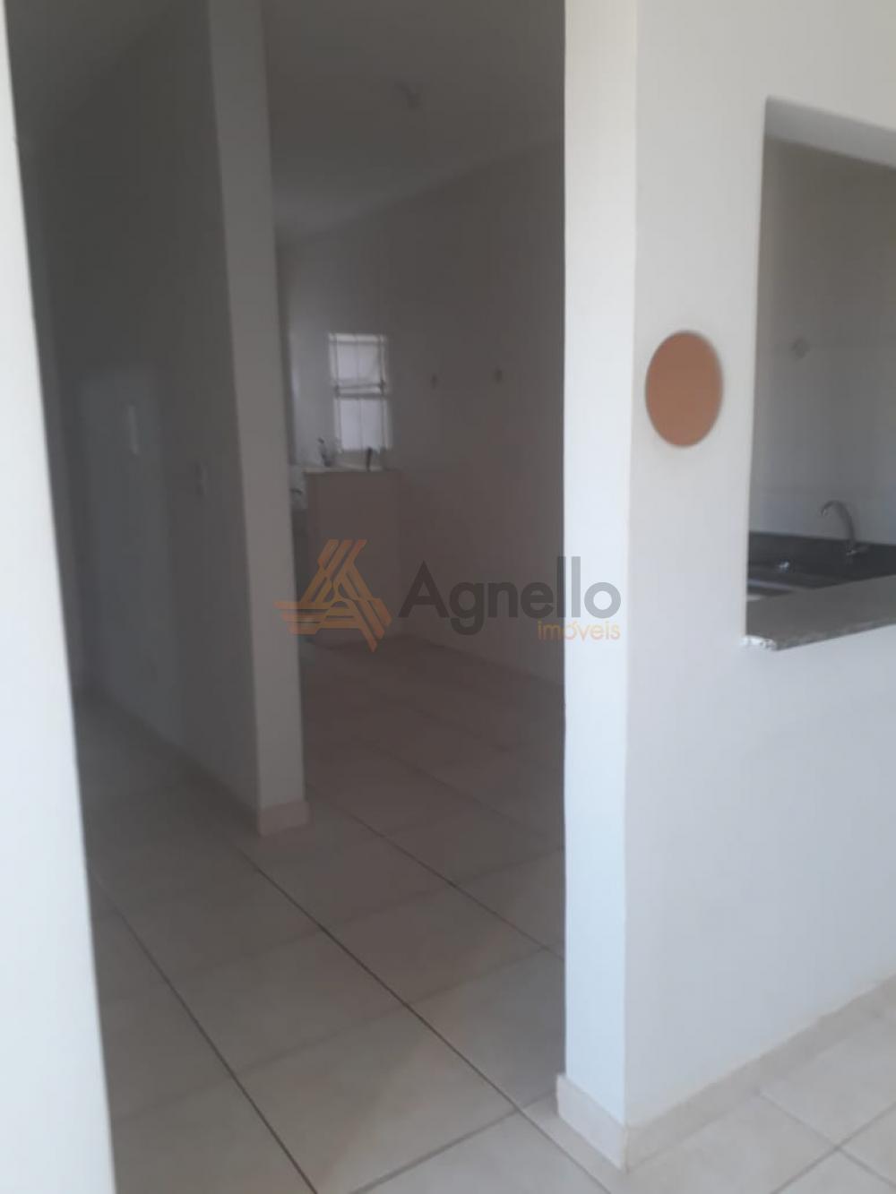 Comprar Apartamento / Padrão em Franca R$ 170.000,00 - Foto 5 Comprar Apartamento / Padrão em Franca R$ 170.000,00 - Foto 5