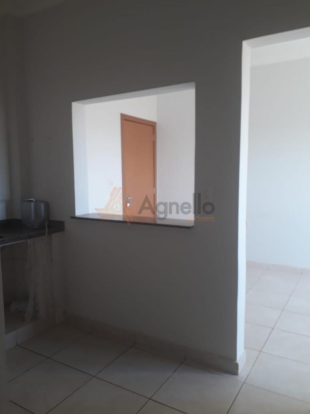 Comprar Apartamento / Padrão em Franca R$ 170.000,00 - Foto 6 Comprar Apartamento / Padrão em Franca R$ 170.000,00 - Foto 6