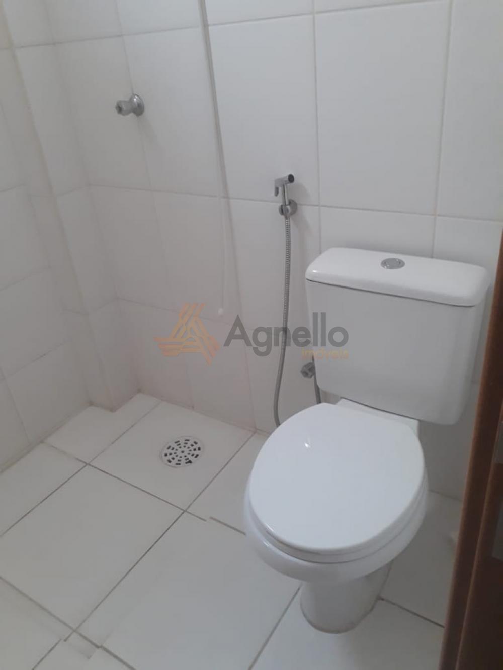 Comprar Apartamento / Padrão em Franca R$ 170.000,00 - Foto 12 Comprar Apartamento / Padrão em Franca R$ 170.000,00 - Foto 12