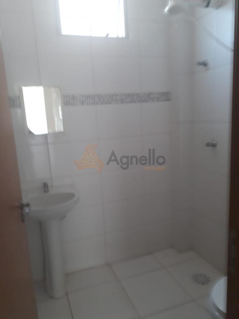 Comprar Apartamento / Padrão em Franca R$ 170.000,00 - Foto 13 Comprar Apartamento / Padrão em Franca R$ 170.000,00 - Foto 13