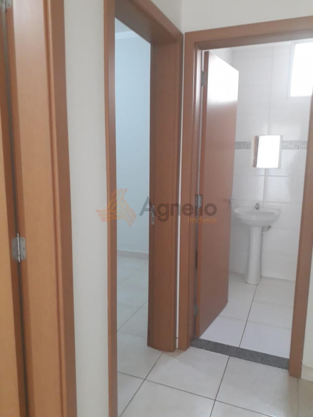 Comprar Apartamento / Padrão em Franca R$ 170.000,00 - Foto 11 Comprar Apartamento / Padrão em Franca R$ 170.000,00 - Foto 11