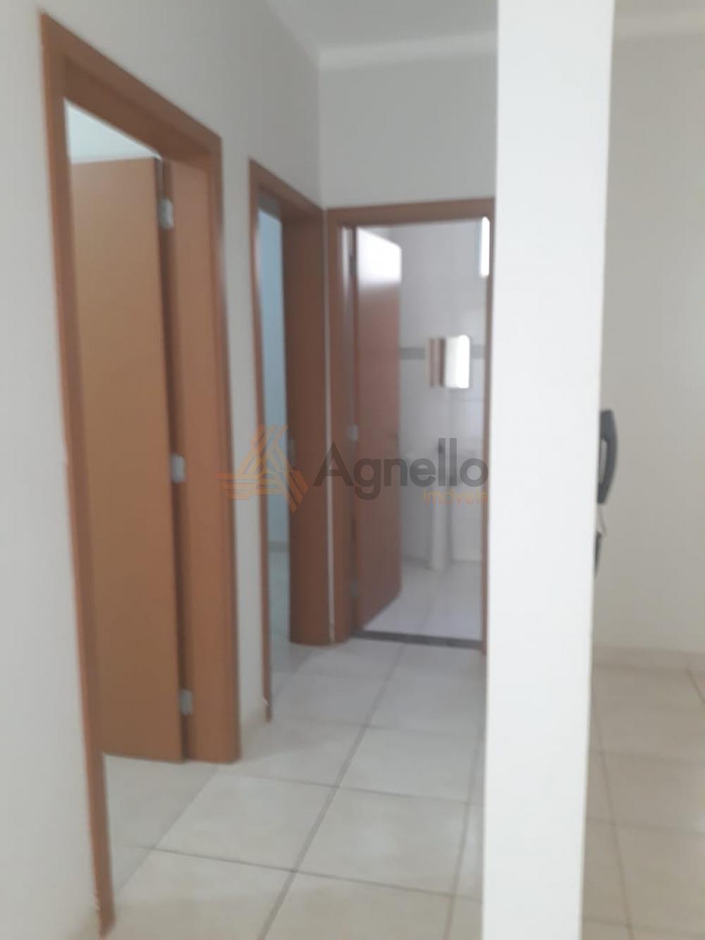 Comprar Apartamento / Padrão em Franca R$ 170.000,00 - Foto 10 Comprar Apartamento / Padrão em Franca R$ 170.000,00 - Foto 10