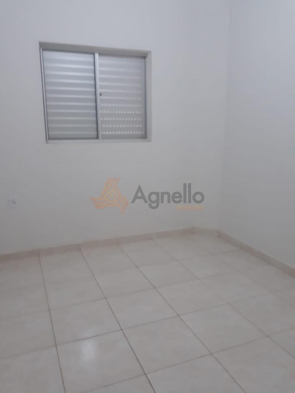 Comprar Apartamento / Padrão em Franca R$ 170.000,00 - Foto 14 Comprar Apartamento / Padrão em Franca R$ 170.000,00 - Foto 14