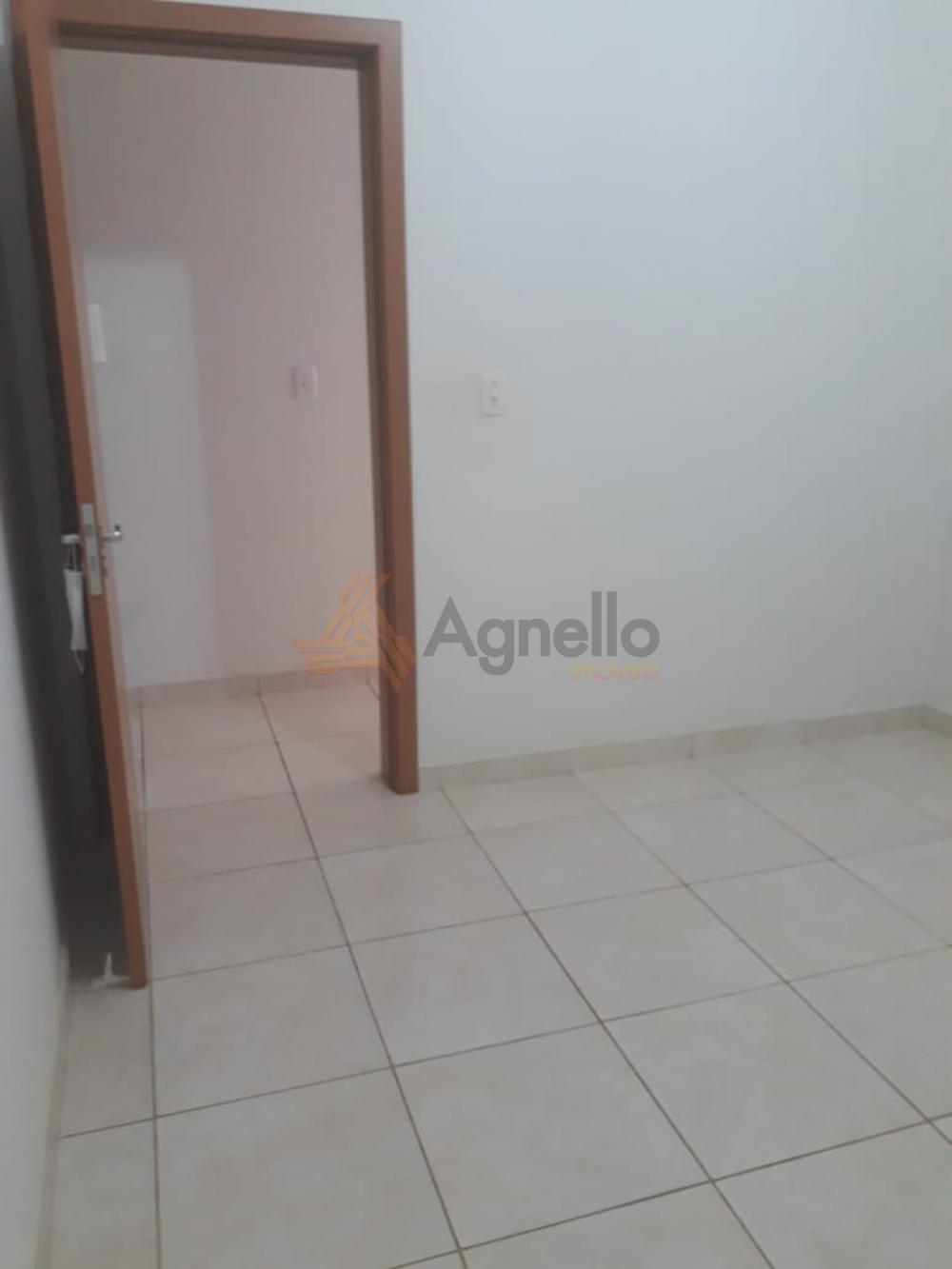 Comprar Apartamento / Padrão em Franca R$ 170.000,00 - Foto 15 Comprar Apartamento / Padrão em Franca R$ 170.000,00 - Foto 15