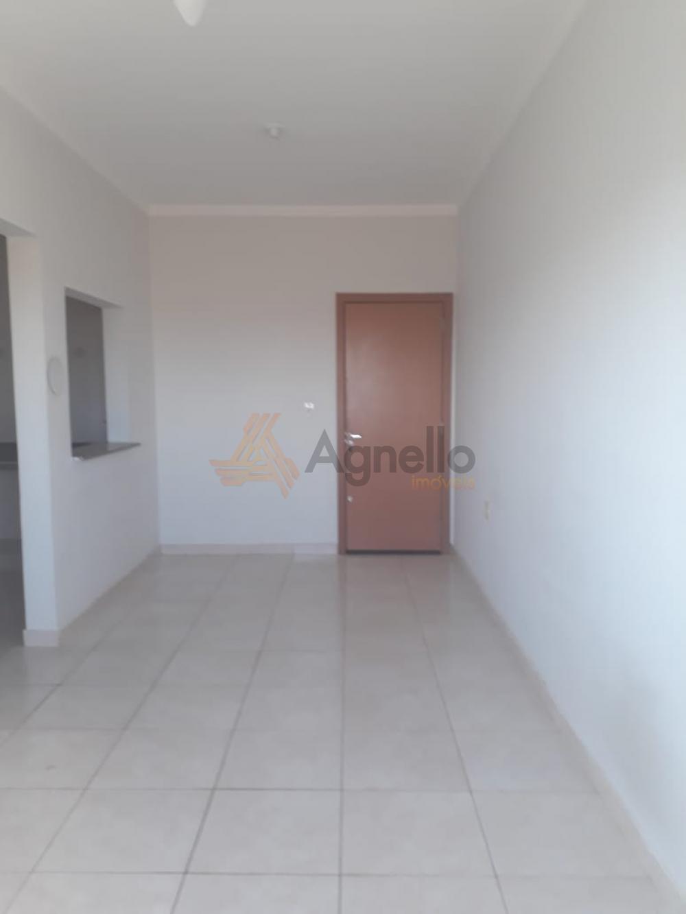 Comprar Apartamento / Padrão em Franca R$ 170.000,00 - Foto 4 Comprar Apartamento / Padrão em Franca R$ 170.000,00 - Foto 4