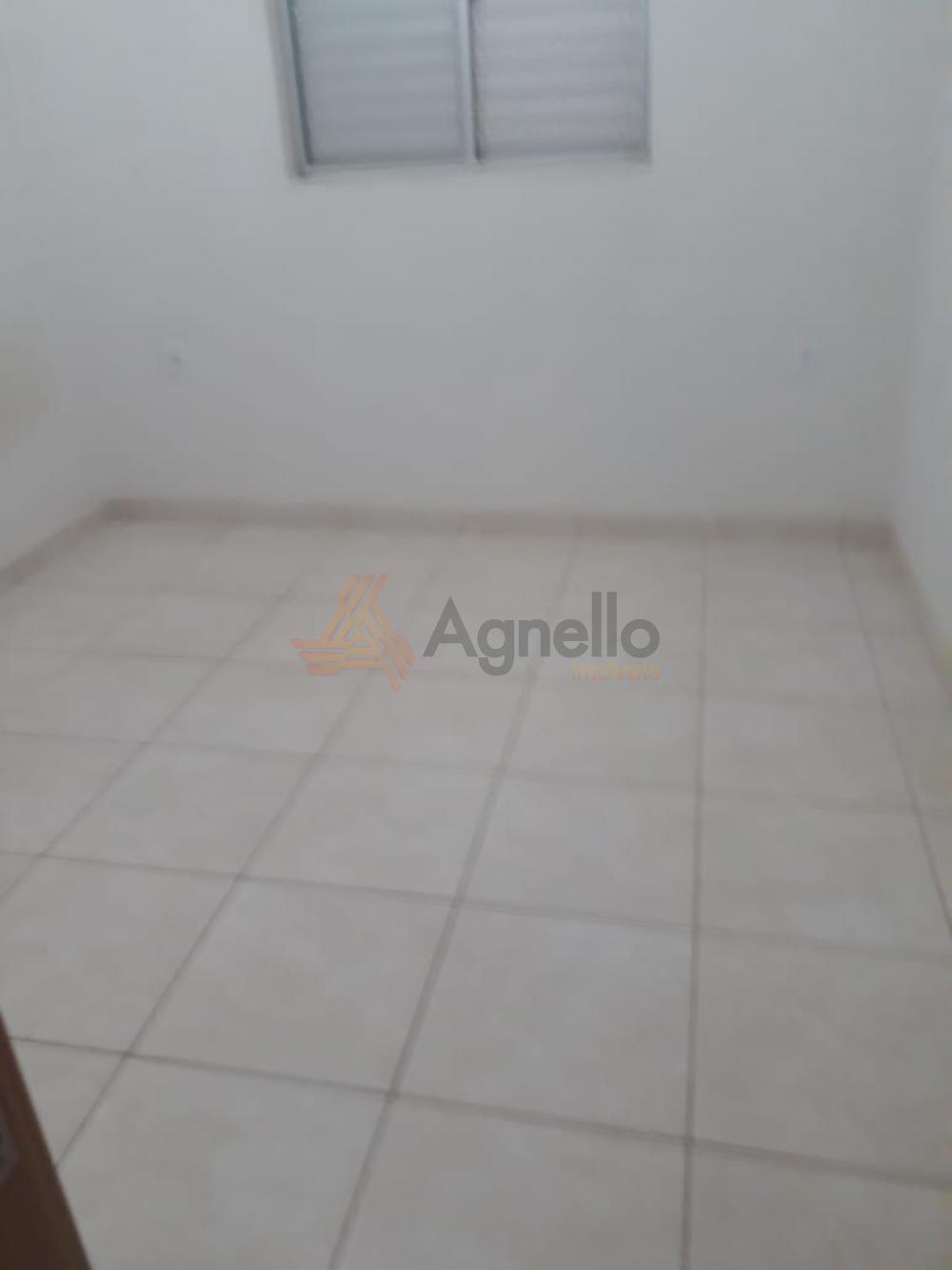 Comprar Apartamento / Padrão em Franca R$ 170.000,00 - Foto 16 Comprar Apartamento / Padrão em Franca R$ 170.000,00 - Foto 16