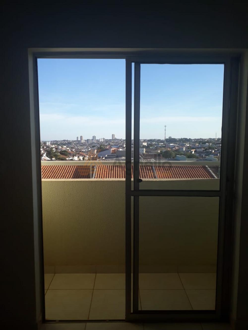 Comprar Apartamento / Padrão em Franca R$ 170.000,00 - Foto 2 Comprar Apartamento / Padrão em Franca R$ 170.000,00 - Foto 2