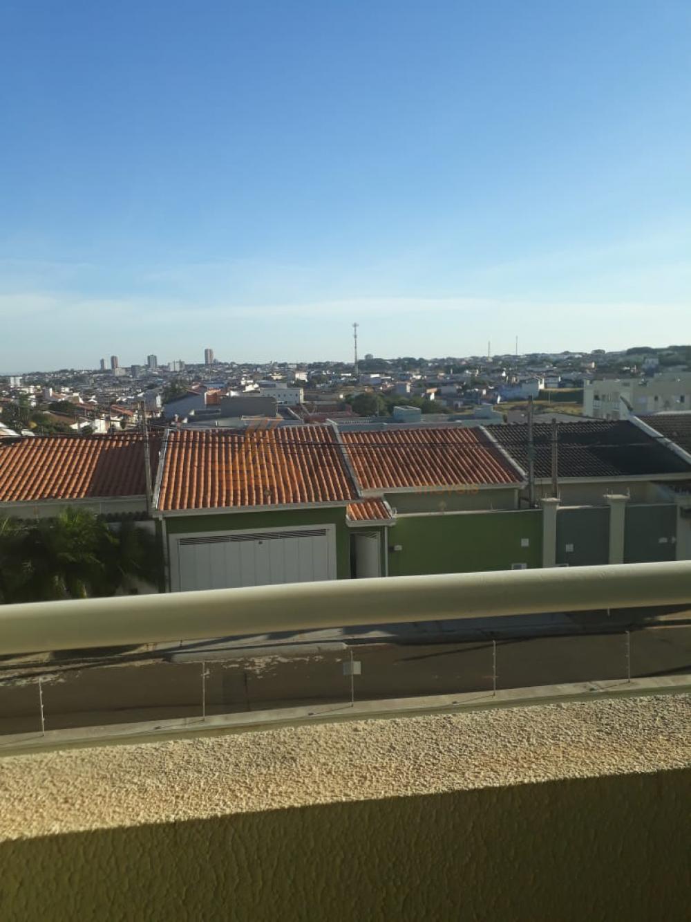 Comprar Apartamento / Padrão em Franca R$ 170.000,00 - Foto 3 Comprar Apartamento / Padrão em Franca R$ 170.000,00 - Foto 3