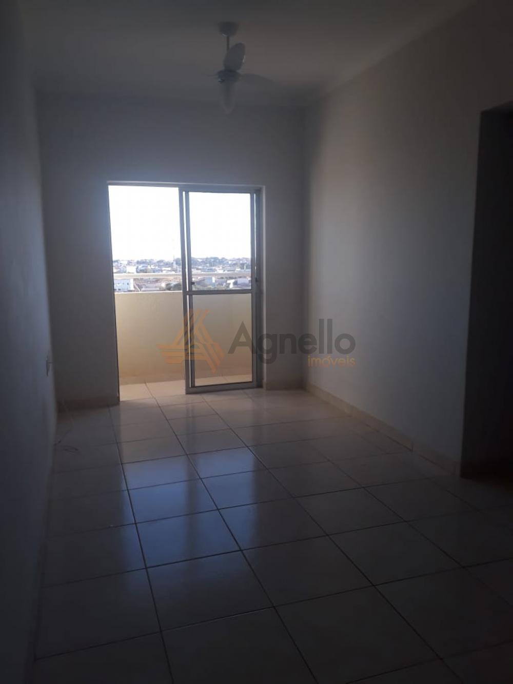 Comprar Apartamento / Padrão em Franca R$ 170.000,00 - Foto 1 Comprar Apartamento / Padrão em Franca R$ 170.000,00 - Foto 1