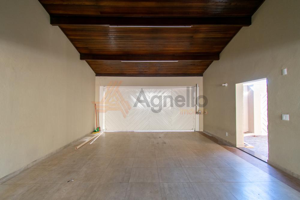 Comprar Casa / Bairro em Franca R$ 950.000,00 - Foto 27 Comprar Casa / Bairro em Franca R$ 950.000,00 - Foto 27