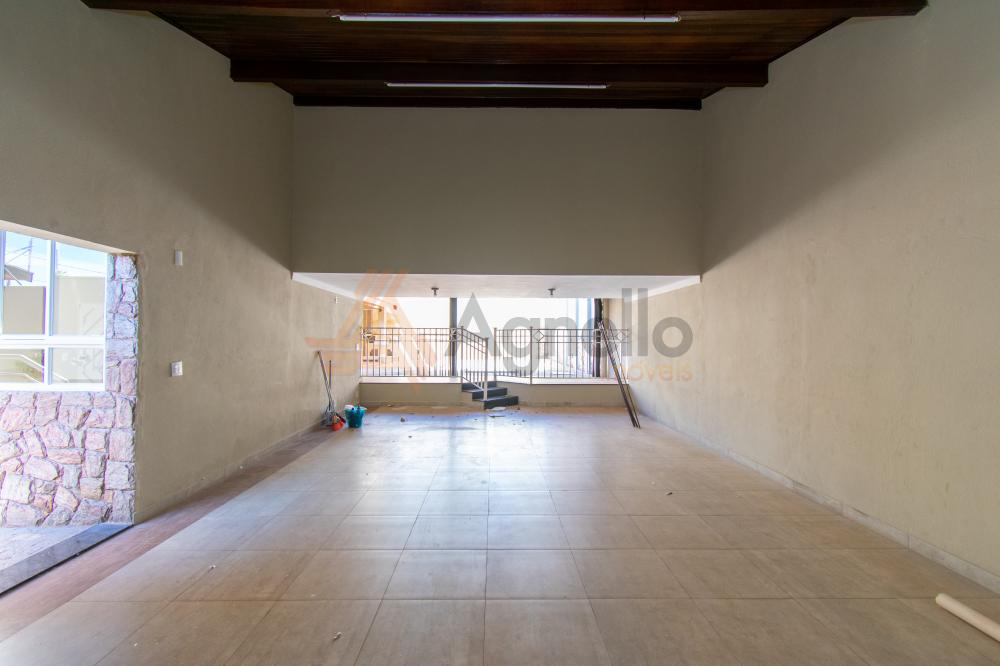 Comprar Casa / Bairro em Franca R$ 950.000,00 - Foto 28 Comprar Casa / Bairro em Franca R$ 950.000,00 - Foto 28