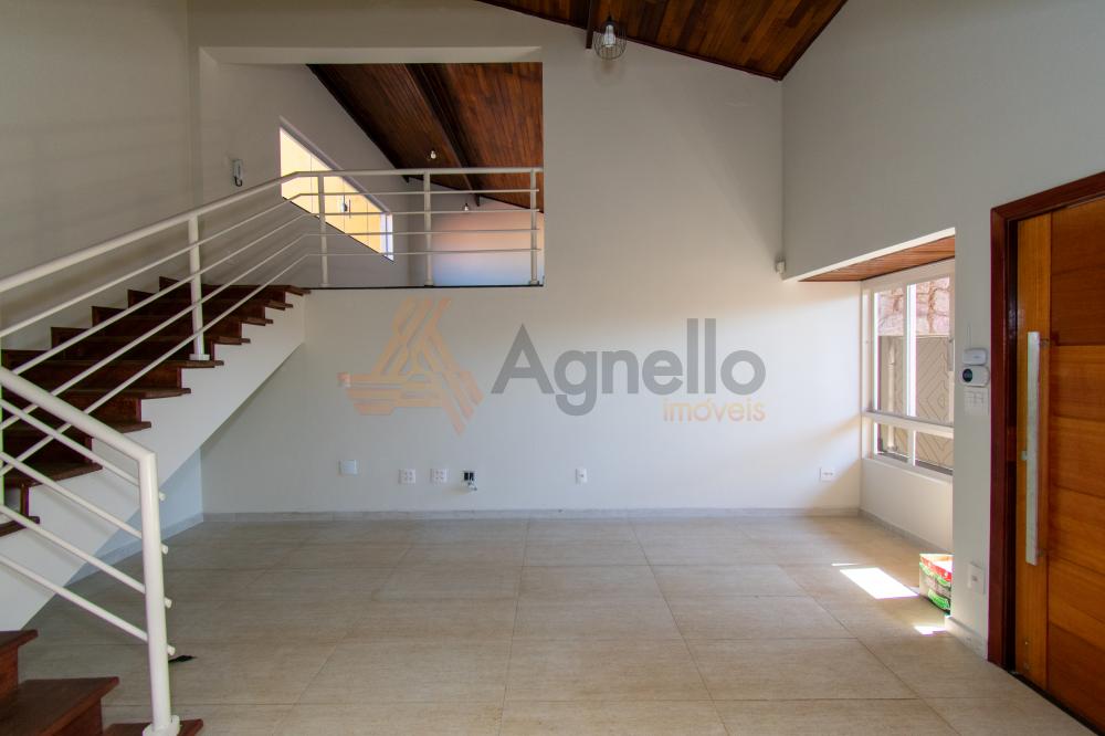 Comprar Casa / Bairro em Franca R$ 950.000,00 - Foto 1 Comprar Casa / Bairro em Franca R$ 950.000,00 - Foto 1