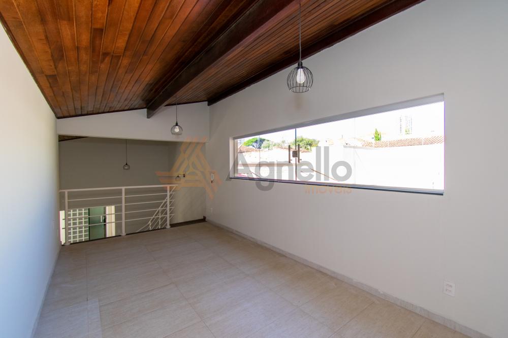 Comprar Casa / Bairro em Franca R$ 950.000,00 - Foto 2 Comprar Casa / Bairro em Franca R$ 950.000,00 - Foto 2