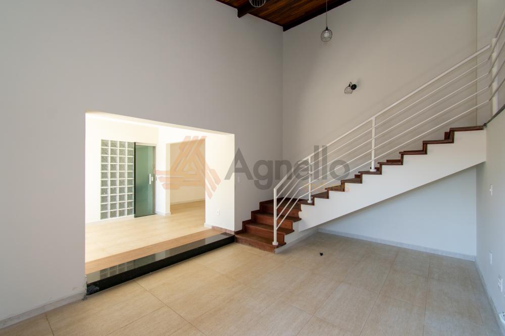 Comprar Casa / Bairro em Franca R$ 950.000,00 - Foto 3 Comprar Casa / Bairro em Franca R$ 950.000,00 - Foto 3