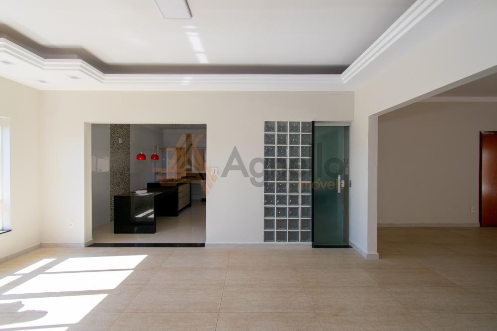Comprar Casa / Bairro em Franca R$ 950.000,00 - Foto 4 Comprar Casa / Bairro em Franca R$ 950.000,00 - Foto 4