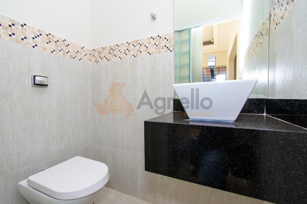 Comprar Casa / Bairro em Franca R$ 950.000,00 - Foto 8 Comprar Casa / Bairro em Franca R$ 950.000,00 - Foto 8