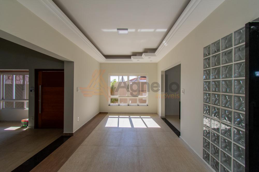 Comprar Casa / Bairro em Franca R$ 950.000,00 - Foto 7 Comprar Casa / Bairro em Franca R$ 950.000,00 - Foto 7