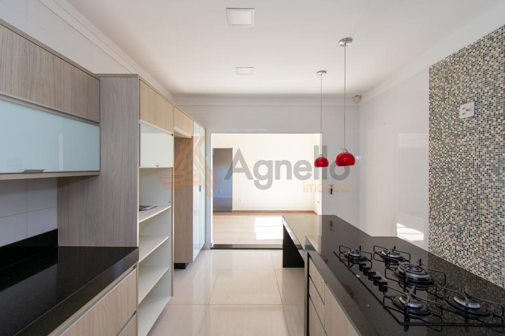 Comprar Casa / Bairro em Franca R$ 950.000,00 - Foto 6 Comprar Casa / Bairro em Franca R$ 950.000,00 - Foto 6