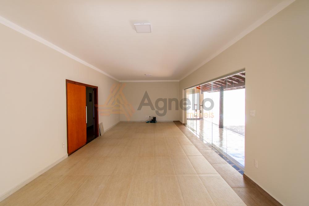 Comprar Casa / Bairro em Franca R$ 950.000,00 - Foto 9 Comprar Casa / Bairro em Franca R$ 950.000,00 - Foto 9