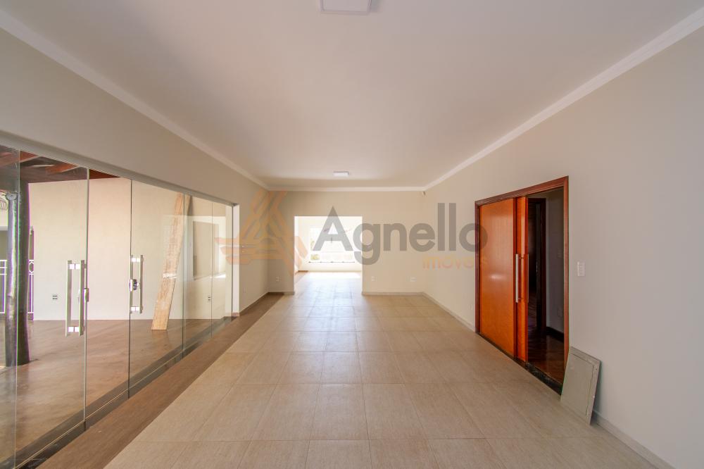 Comprar Casa / Bairro em Franca R$ 950.000,00 - Foto 10 Comprar Casa / Bairro em Franca R$ 950.000,00 - Foto 10