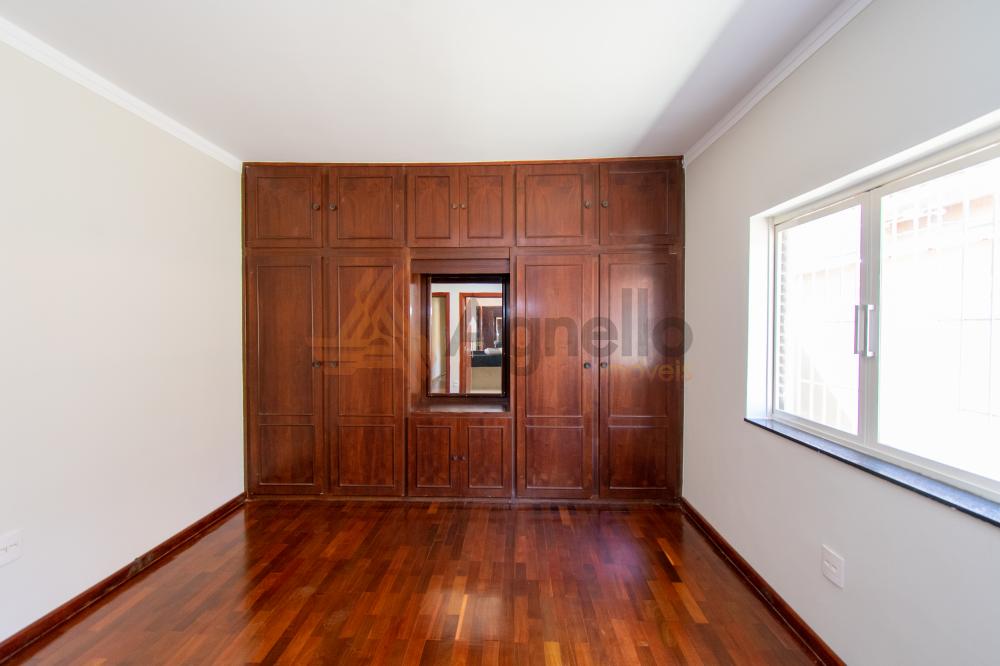 Comprar Casa / Bairro em Franca R$ 950.000,00 - Foto 11 Comprar Casa / Bairro em Franca R$ 950.000,00 - Foto 11