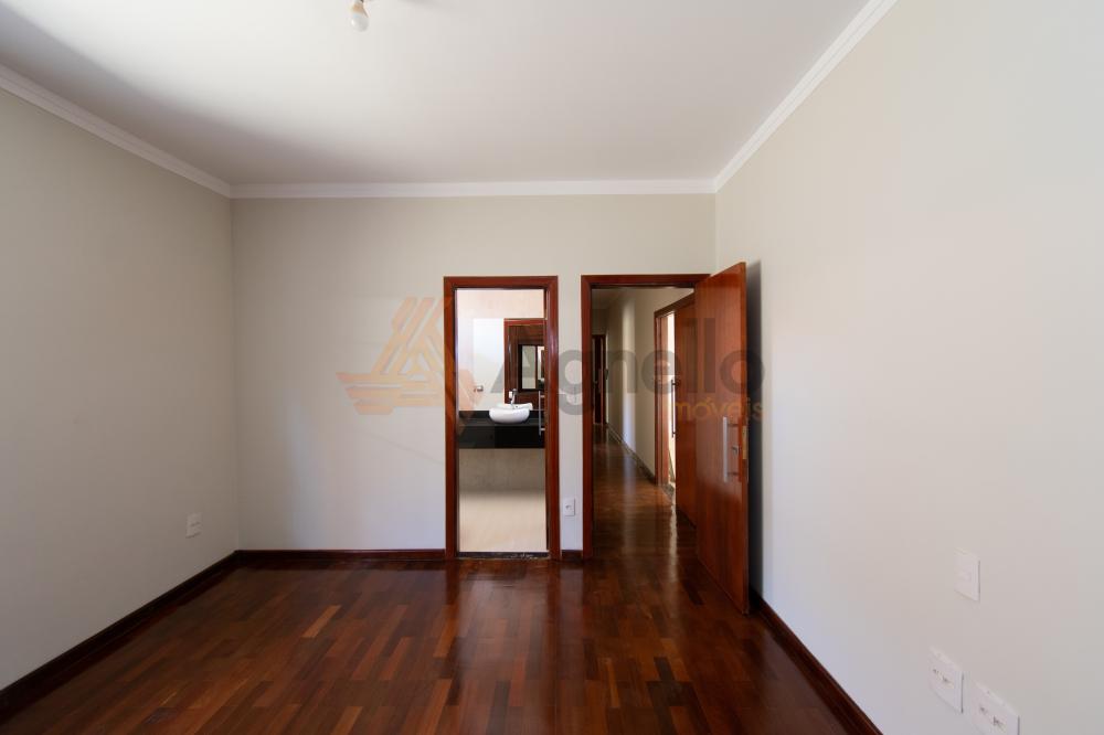 Comprar Casa / Bairro em Franca R$ 950.000,00 - Foto 12 Comprar Casa / Bairro em Franca R$ 950.000,00 - Foto 12