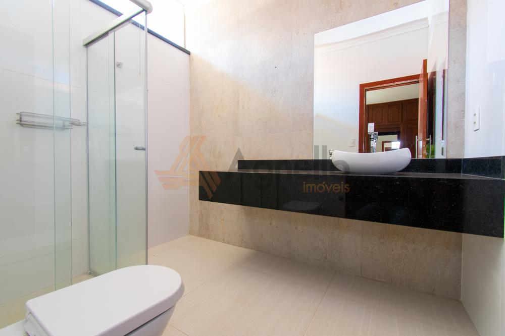 Comprar Casa / Bairro em Franca R$ 950.000,00 - Foto 13 Comprar Casa / Bairro em Franca R$ 950.000,00 - Foto 13
