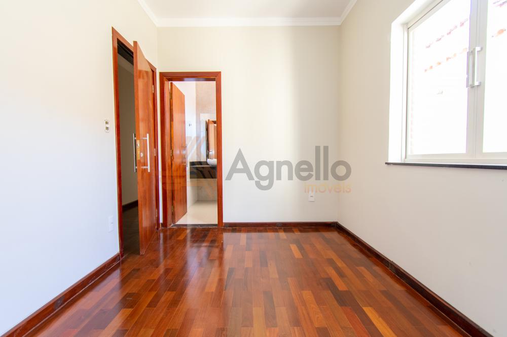 Comprar Casa / Bairro em Franca R$ 950.000,00 - Foto 14 Comprar Casa / Bairro em Franca R$ 950.000,00 - Foto 14