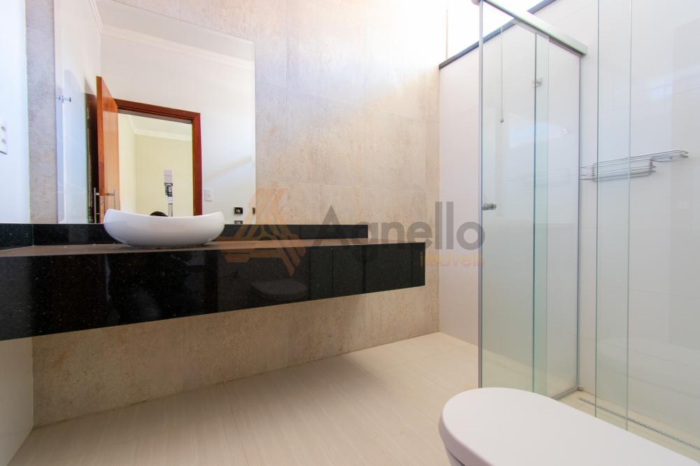 Comprar Casa / Bairro em Franca R$ 950.000,00 - Foto 15 Comprar Casa / Bairro em Franca R$ 950.000,00 - Foto 15