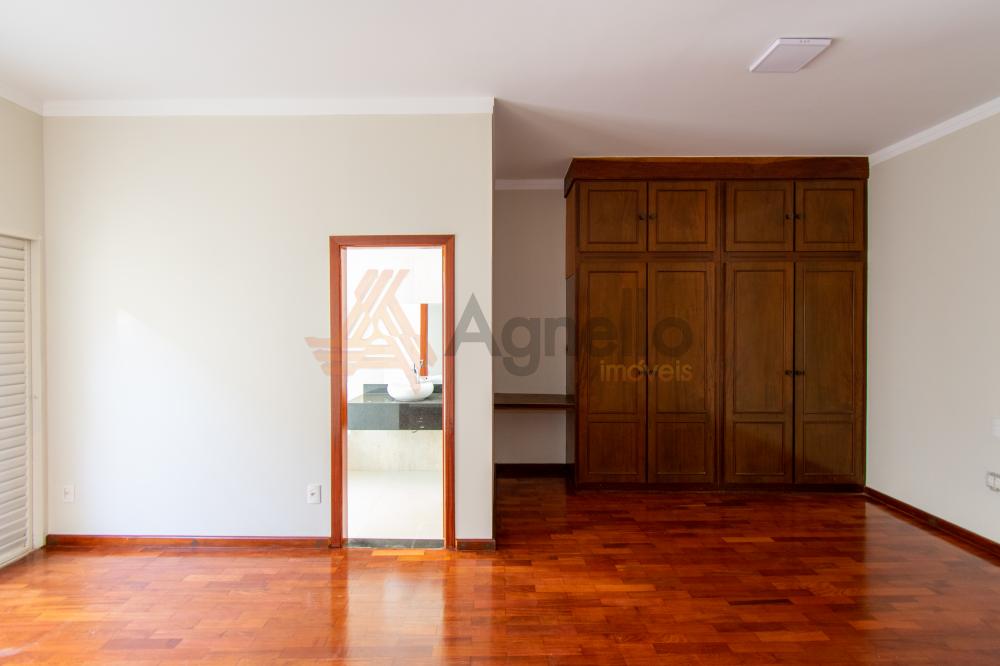 Comprar Casa / Bairro em Franca R$ 950.000,00 - Foto 16 Comprar Casa / Bairro em Franca R$ 950.000,00 - Foto 16