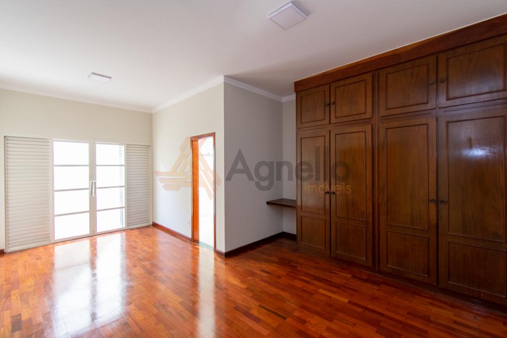 Comprar Casa / Bairro em Franca R$ 950.000,00 - Foto 17 Comprar Casa / Bairro em Franca R$ 950.000,00 - Foto 17