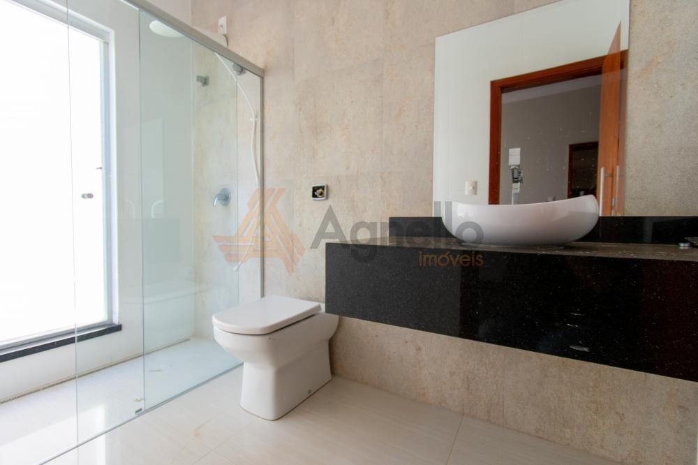 Comprar Casa / Bairro em Franca R$ 950.000,00 - Foto 18 Comprar Casa / Bairro em Franca R$ 950.000,00 - Foto 18