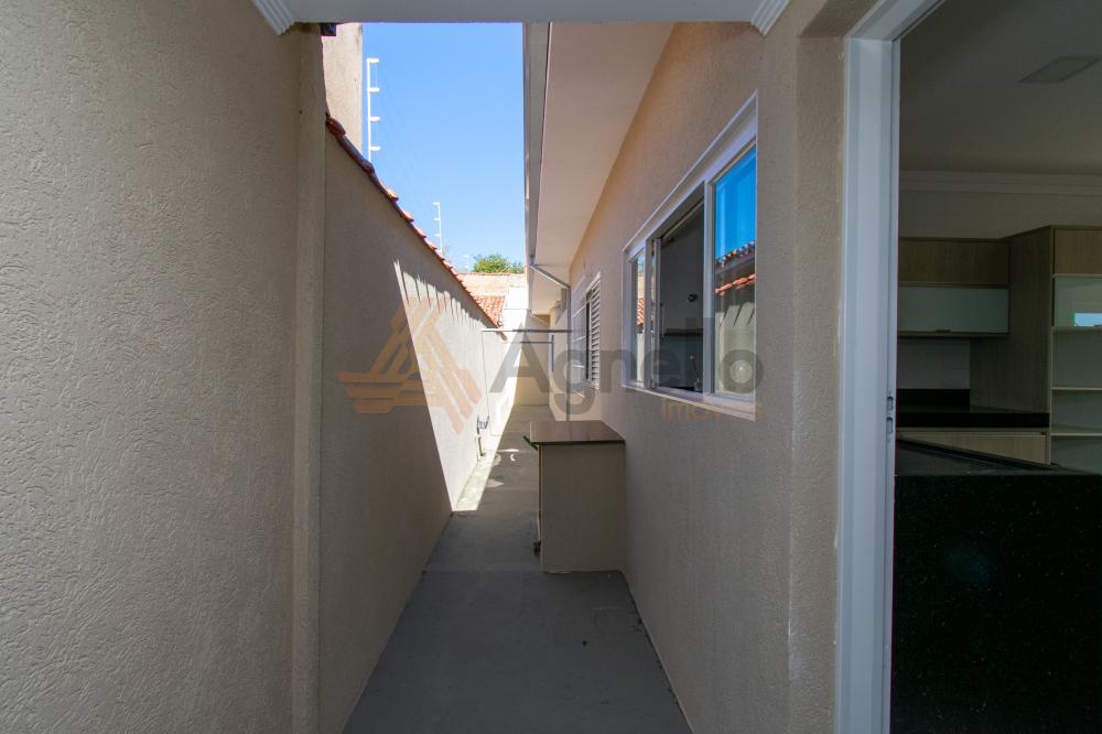Comprar Casa / Bairro em Franca R$ 950.000,00 - Foto 19 Comprar Casa / Bairro em Franca R$ 950.000,00 - Foto 19