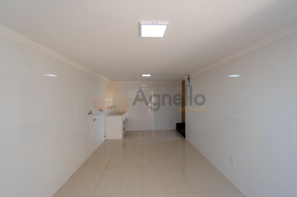 Comprar Casa / Bairro em Franca R$ 950.000,00 - Foto 20 Comprar Casa / Bairro em Franca R$ 950.000,00 - Foto 20