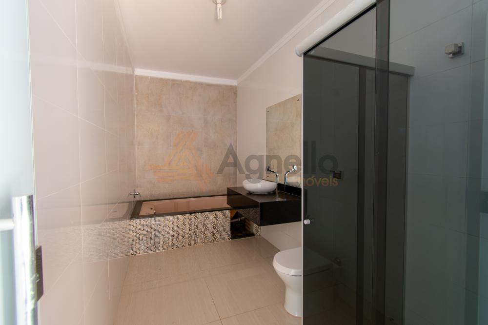 Comprar Casa / Bairro em Franca R$ 950.000,00 - Foto 22 Comprar Casa / Bairro em Franca R$ 950.000,00 - Foto 22
