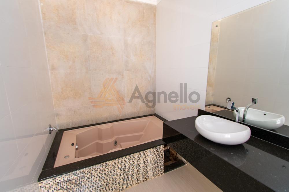 Comprar Casa / Bairro em Franca R$ 950.000,00 - Foto 23 Comprar Casa / Bairro em Franca R$ 950.000,00 - Foto 23