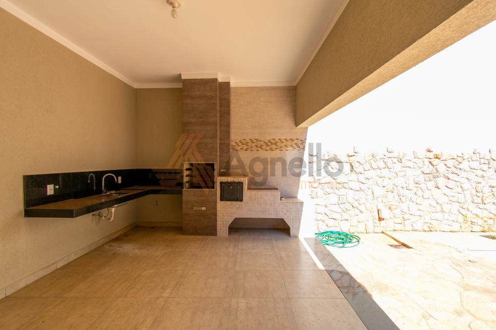 Comprar Casa / Bairro em Franca R$ 950.000,00 - Foto 24 Comprar Casa / Bairro em Franca R$ 950.000,00 - Foto 24