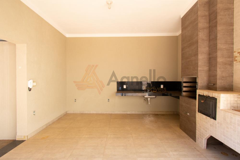 Comprar Casa / Bairro em Franca R$ 950.000,00 - Foto 25 Comprar Casa / Bairro em Franca R$ 950.000,00 - Foto 25
