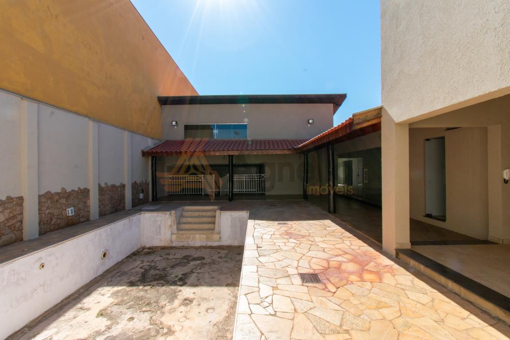 Comprar Casa / Bairro em Franca R$ 950.000,00 - Foto 26 Comprar Casa / Bairro em Franca R$ 950.000,00 - Foto 26
