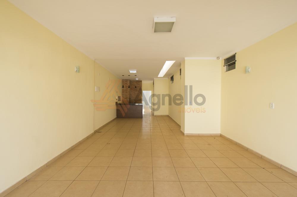 Comprar Casa / Bairro em Franca R$ 550.000,00 - Foto 4 Comprar Casa / Bairro em Franca R$ 550.000,00 - Foto 4
