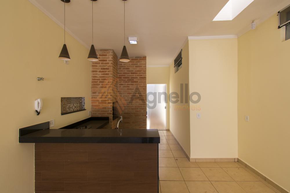 Comprar Casa / Bairro em Franca R$ 550.000,00 - Foto 5 Comprar Casa / Bairro em Franca R$ 550.000,00 - Foto 5