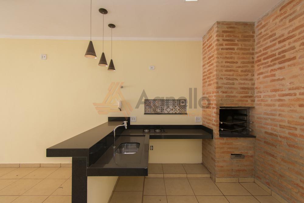 Comprar Casa / Bairro em Franca R$ 550.000,00 - Foto 6 Comprar Casa / Bairro em Franca R$ 550.000,00 - Foto 6