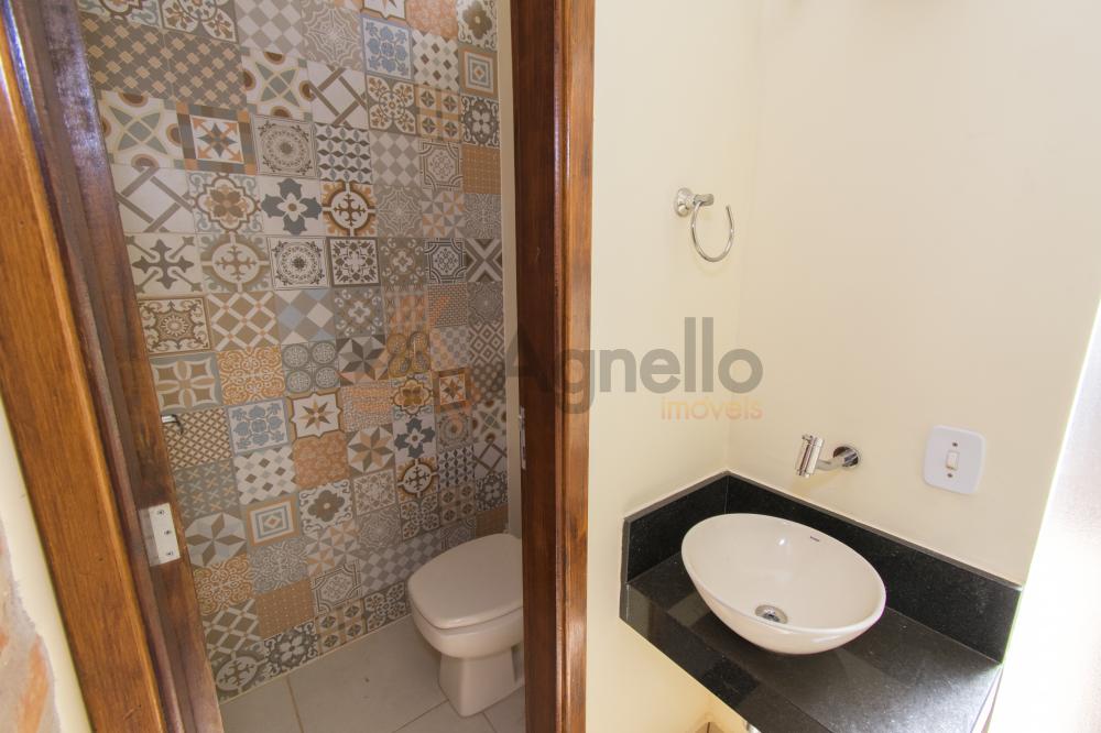 Comprar Casa / Bairro em Franca R$ 550.000,00 - Foto 7 Comprar Casa / Bairro em Franca R$ 550.000,00 - Foto 7