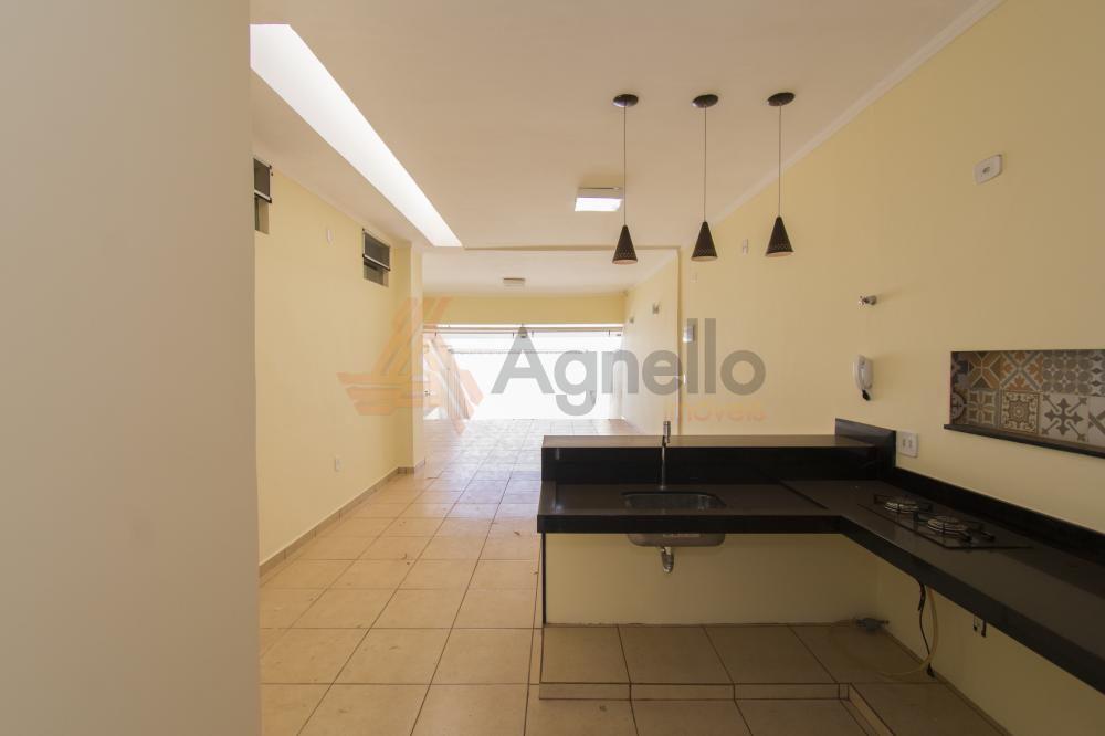 Comprar Casa / Bairro em Franca R$ 550.000,00 - Foto 8 Comprar Casa / Bairro em Franca R$ 550.000,00 - Foto 8