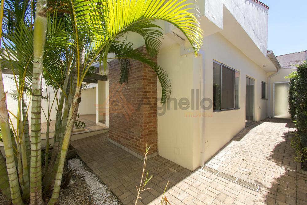 Comprar Casa / Bairro em Franca R$ 550.000,00 - Foto 3 Comprar Casa / Bairro em Franca R$ 550.000,00 - Foto 3