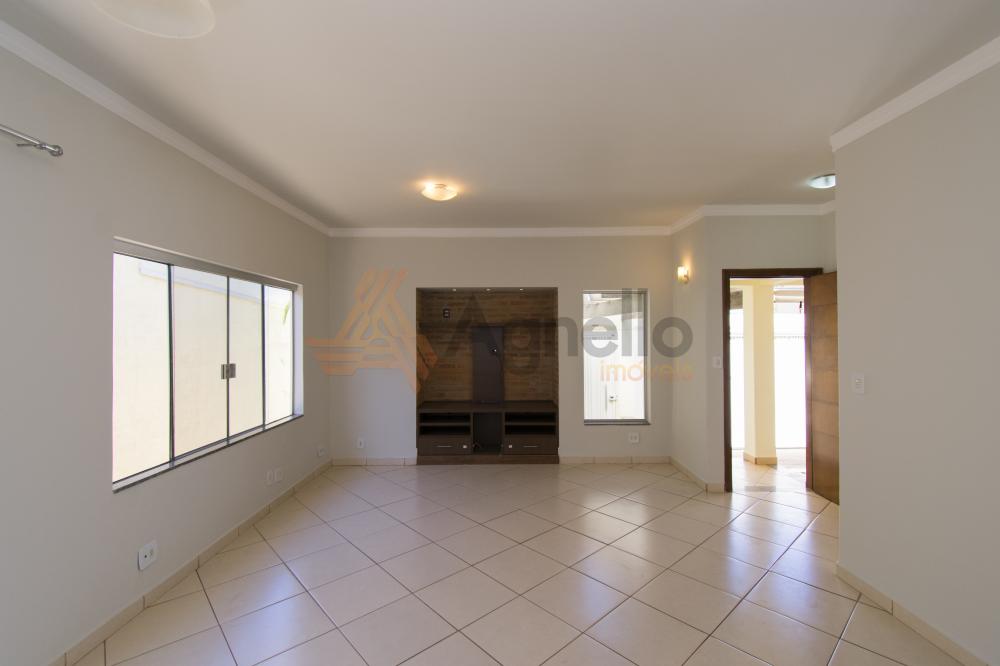 Comprar Casa / Bairro em Franca R$ 550.000,00 - Foto 9 Comprar Casa / Bairro em Franca R$ 550.000,00 - Foto 9