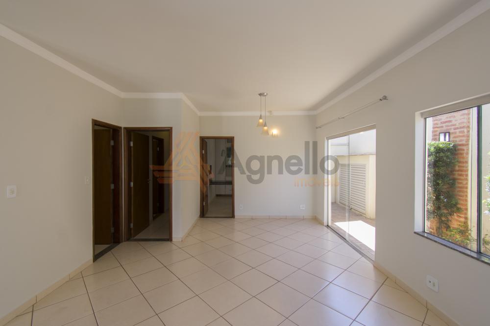 Comprar Casa / Bairro em Franca R$ 550.000,00 - Foto 11 Comprar Casa / Bairro em Franca R$ 550.000,00 - Foto 11