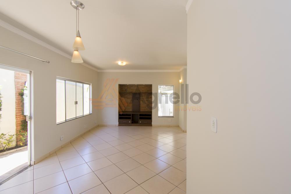 Comprar Casa / Bairro em Franca R$ 550.000,00 - Foto 10 Comprar Casa / Bairro em Franca R$ 550.000,00 - Foto 10
