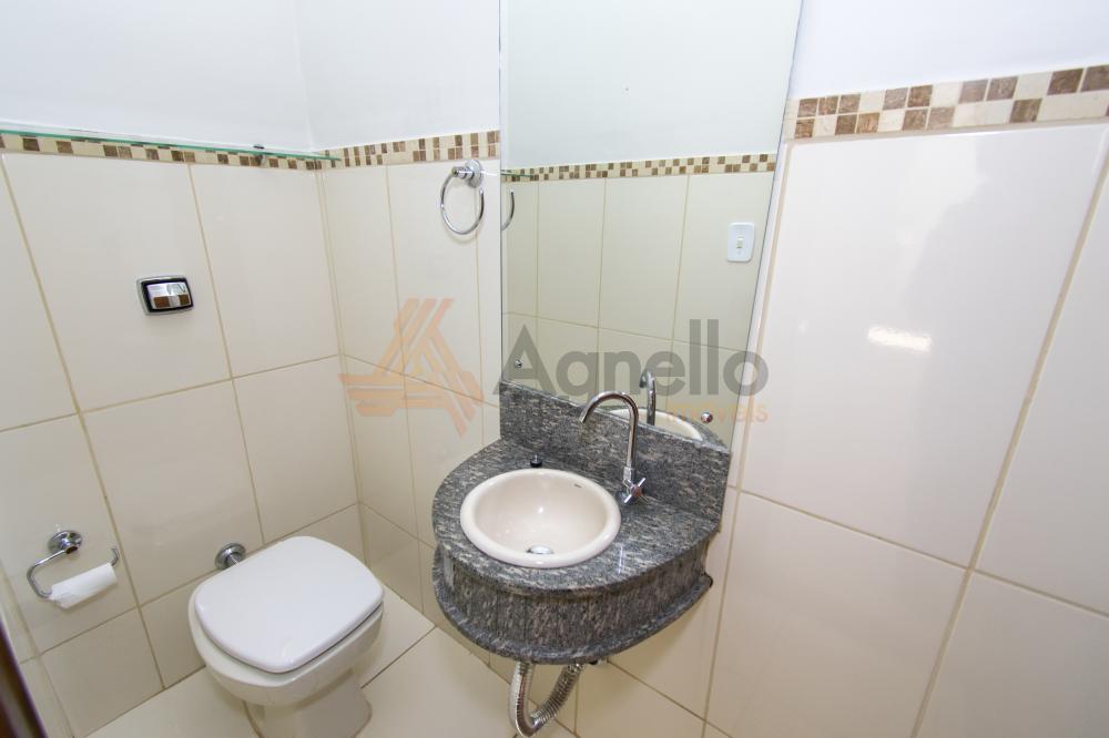Comprar Casa / Bairro em Franca R$ 550.000,00 - Foto 12 Comprar Casa / Bairro em Franca R$ 550.000,00 - Foto 12