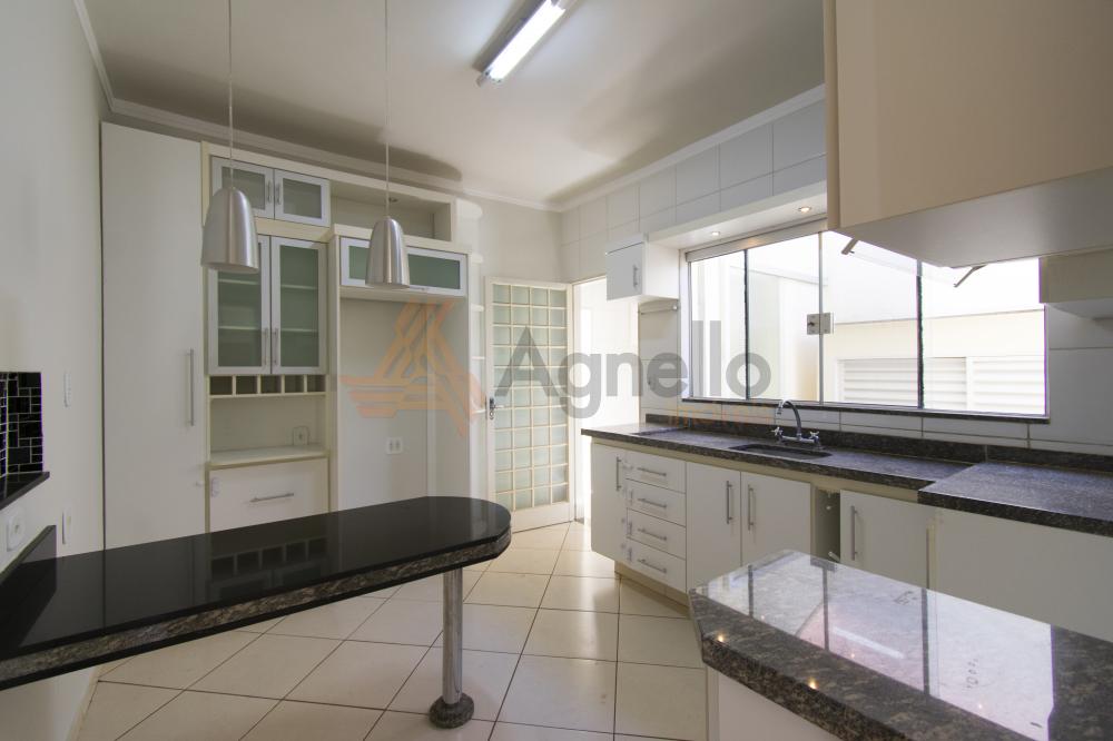 Comprar Casa / Bairro em Franca R$ 550.000,00 - Foto 13 Comprar Casa / Bairro em Franca R$ 550.000,00 - Foto 13